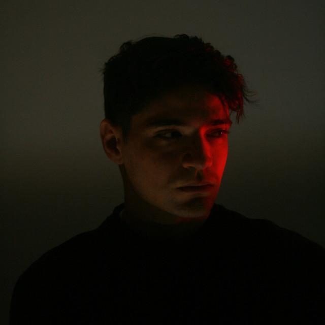 Empty Stomach | Spotify