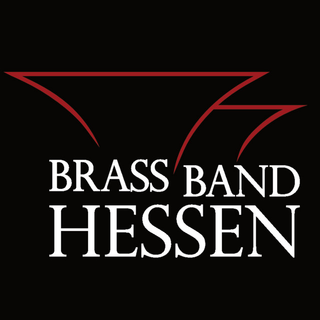 Brass Band Hessen