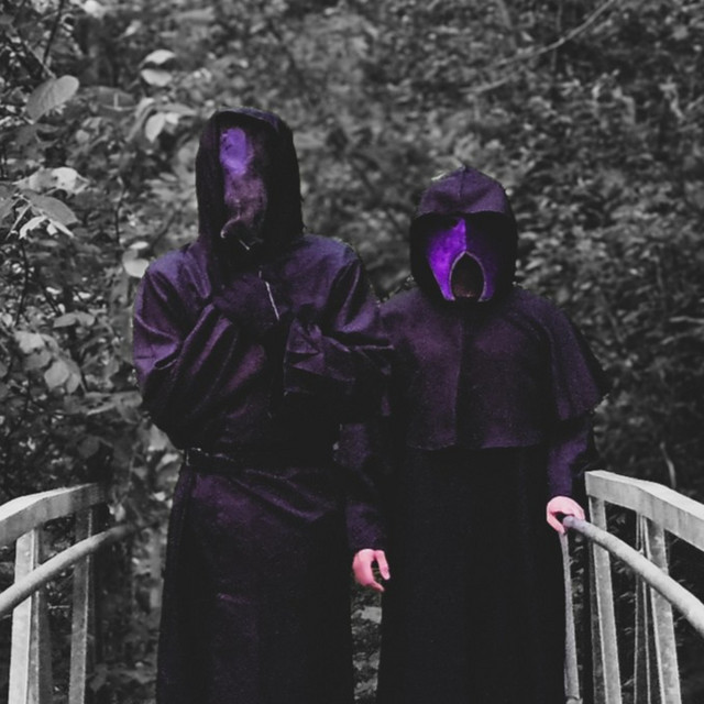 Flesh Betray Flesh
