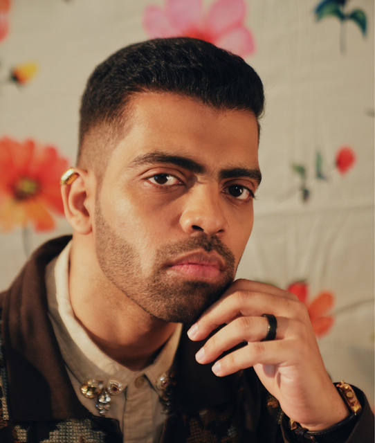 Anurag Mishra