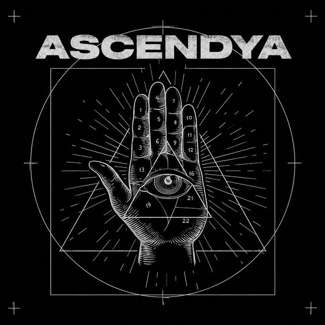 Ascendya