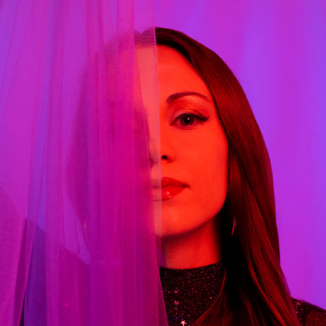 ALLYSE. | Spotify
