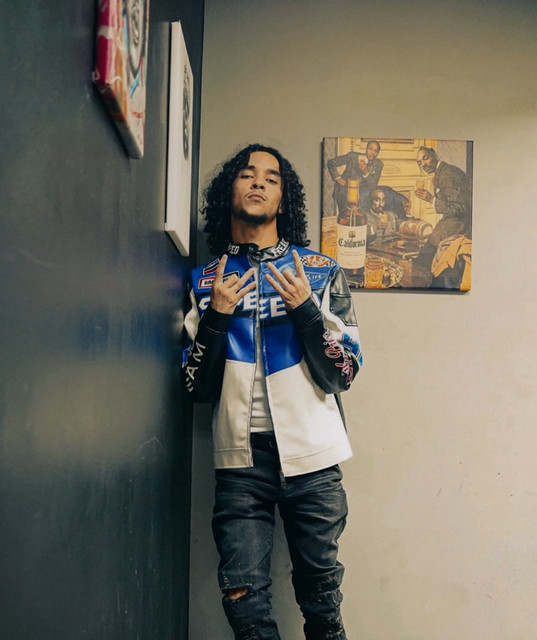 ZAYVEE | Spotify