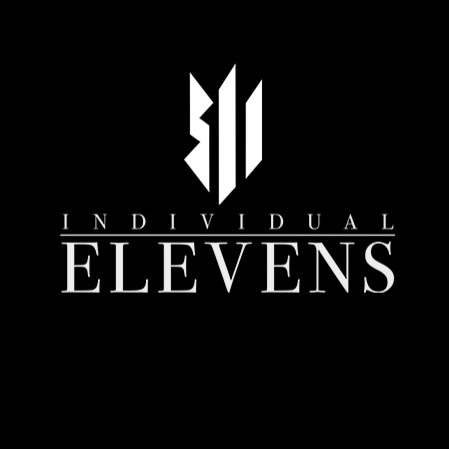 INDIVIDUAL ELEVENS
