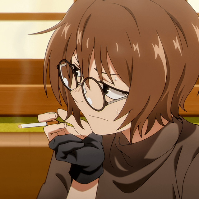 Kazuha