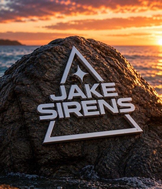 Jake Sirens