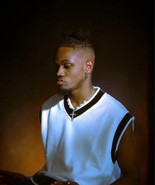 Xtofa | Spotify