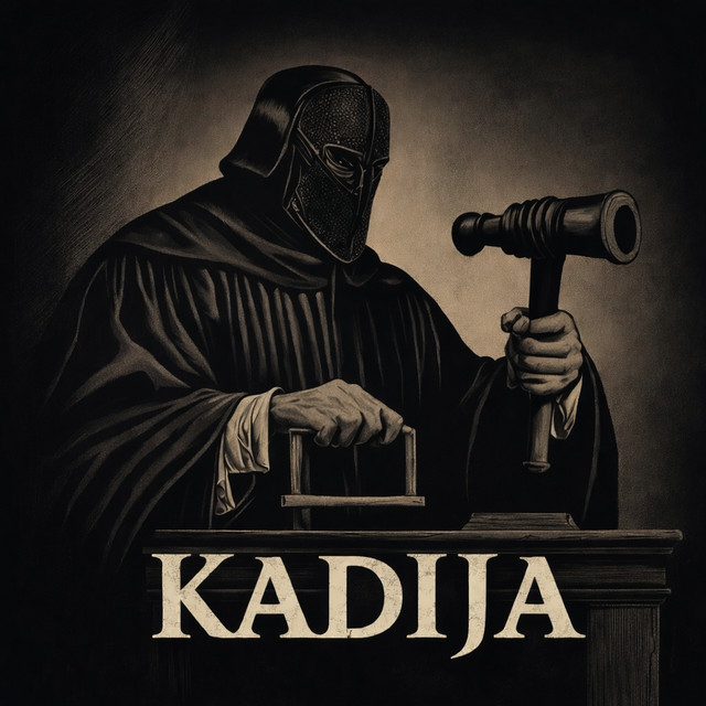 Kadija
