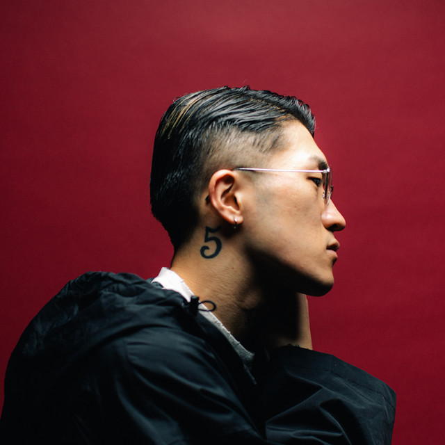 aimmé | Spotify