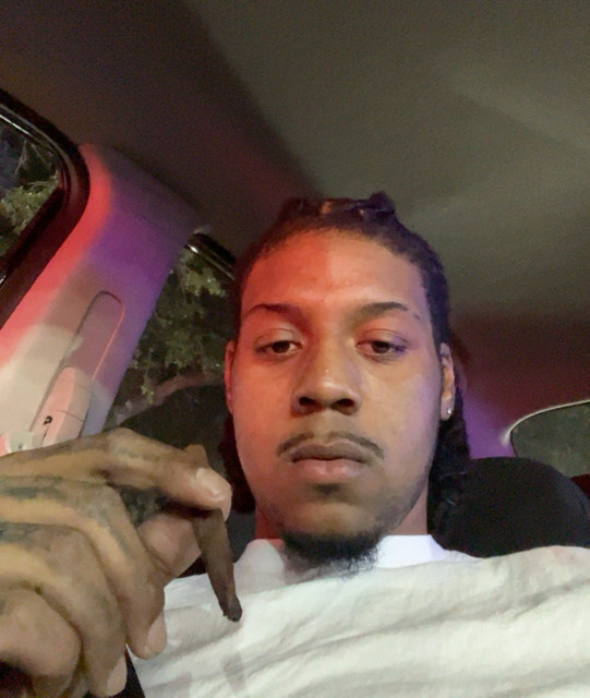 KingAlexander