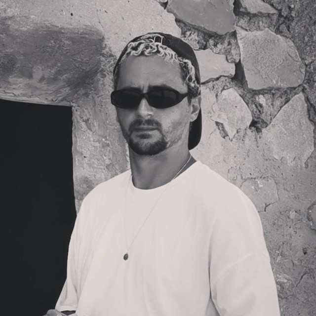 INVERSO | Spotify