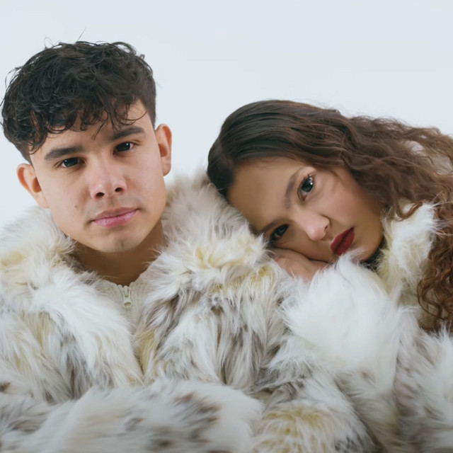 Alexita & Javiercito