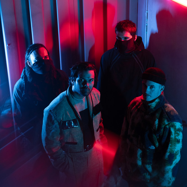 Northlane image