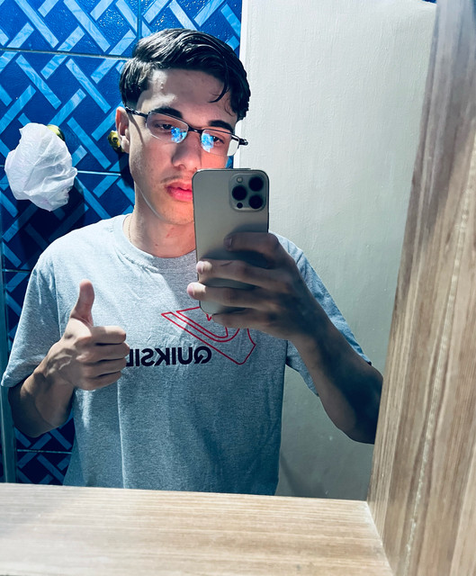 DJ Miguel 011