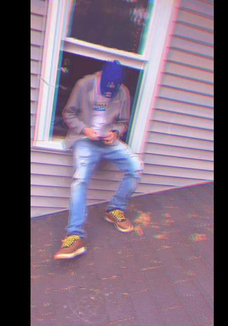 Swvy Audio | Spotify