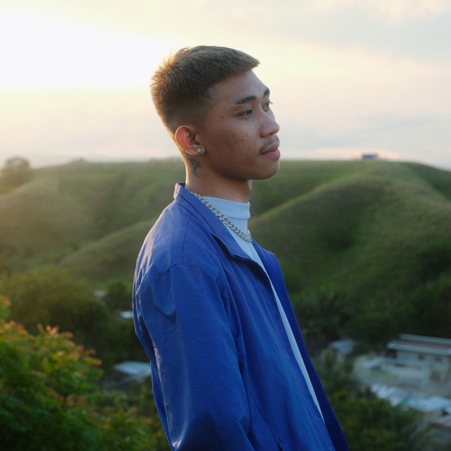 Jaint | Spotify