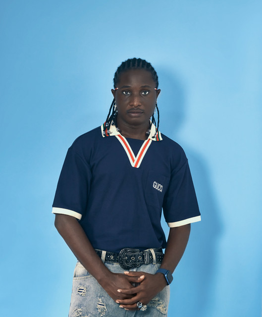 Asojaid
