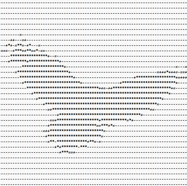 Throatwire