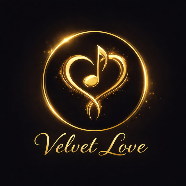 Velvet Love Studio