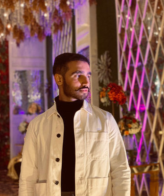 Yuvraj Singh Turna