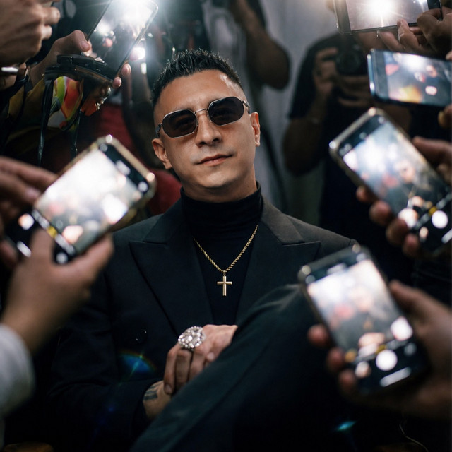 Julian Collazos