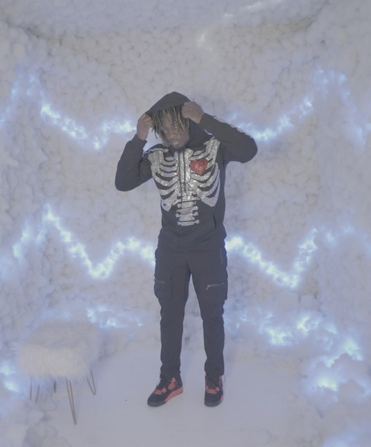 Rello The Kid | Spotify
