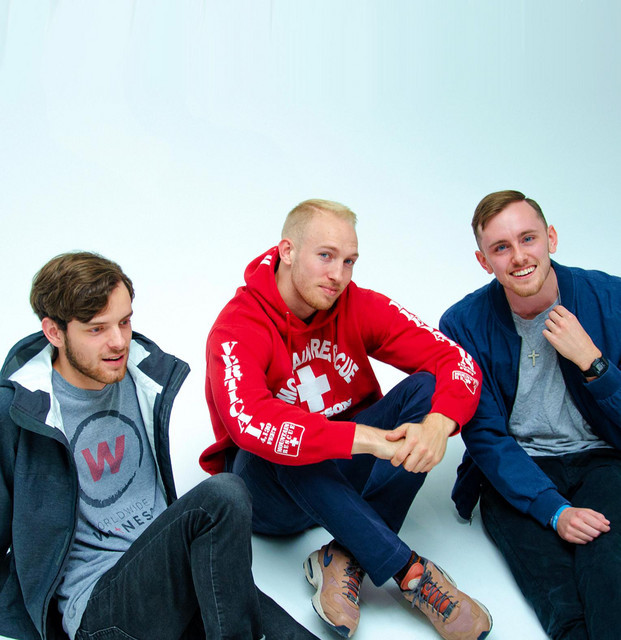 NEOS | Spotify
