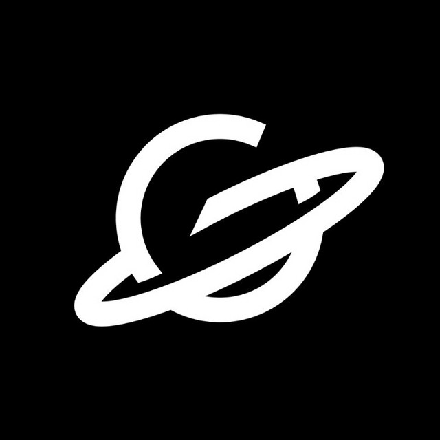 Genesis Music Lab.