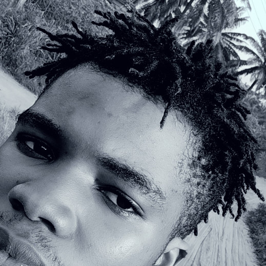 Prince Pe