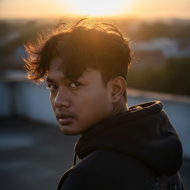 Nirvan Channel