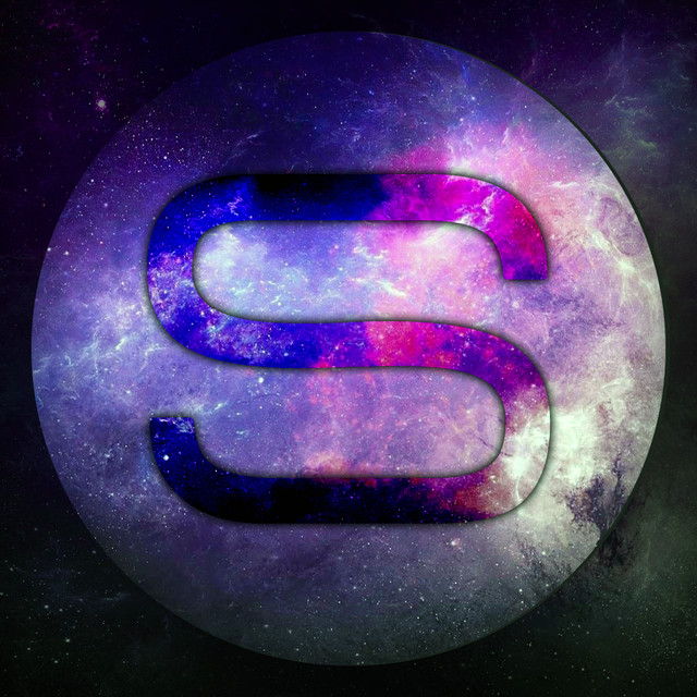 SOLARIS photo