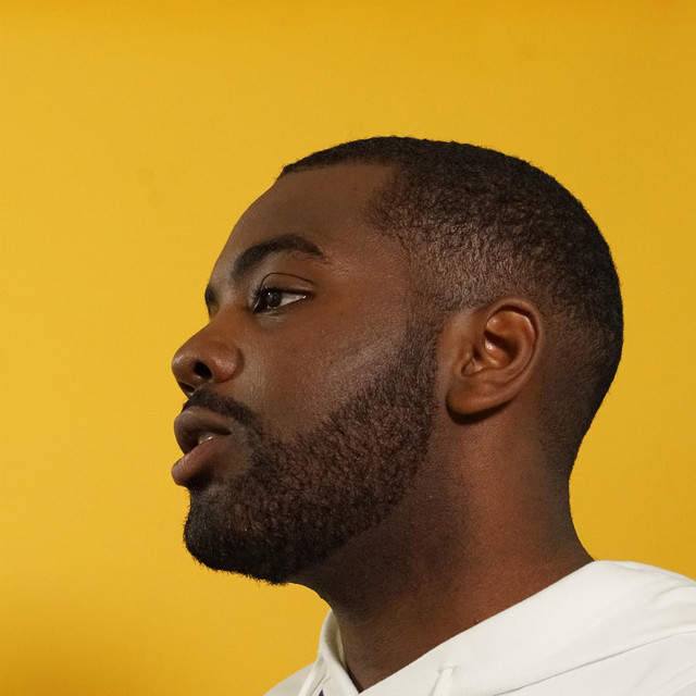 Davis | Spotify
