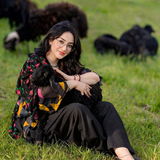 RAMLA