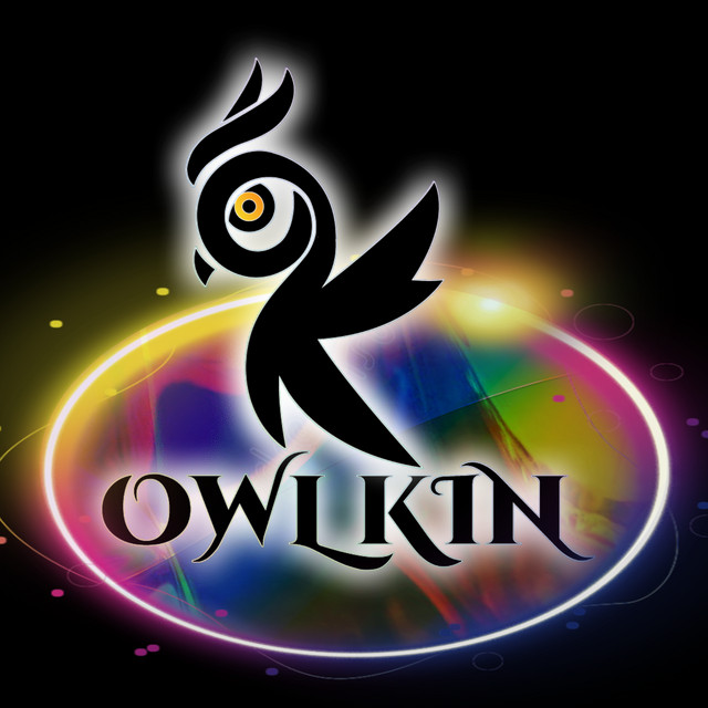 Prod. by OwlKin