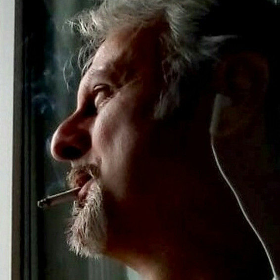 Roberto Riccò