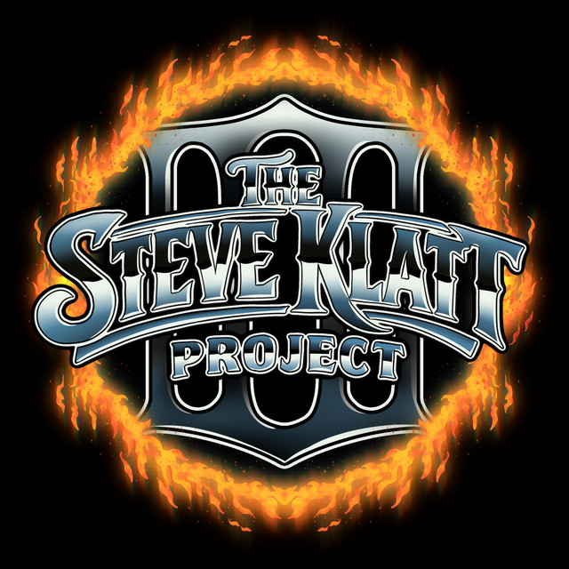 The Steve Klatt Project