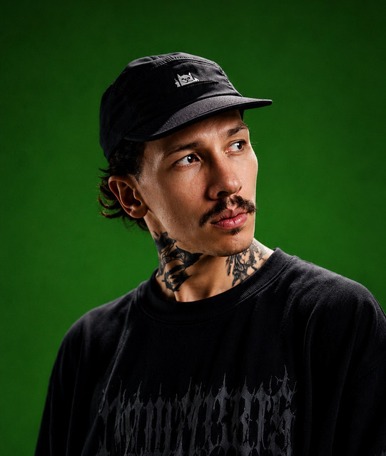 Dunterz