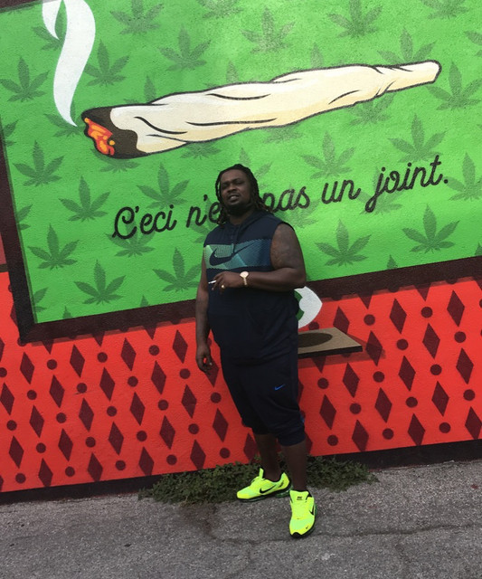 El'quinn | Spotify