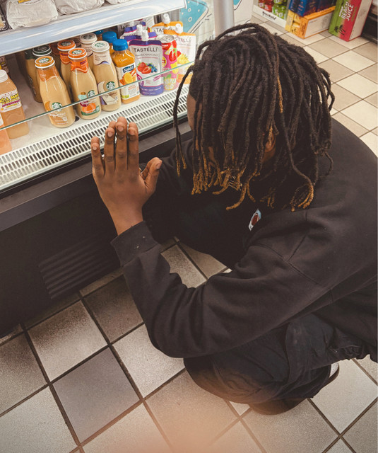 xo, jay.
