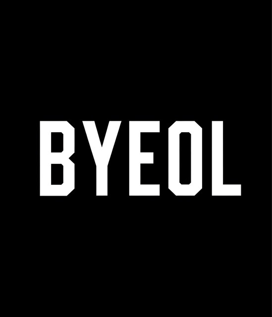 BYEOL