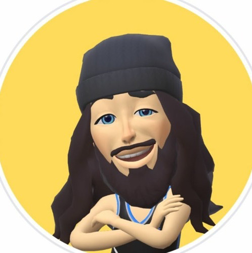 kidflow - Listen on YouTube, Spotify - Linktree
