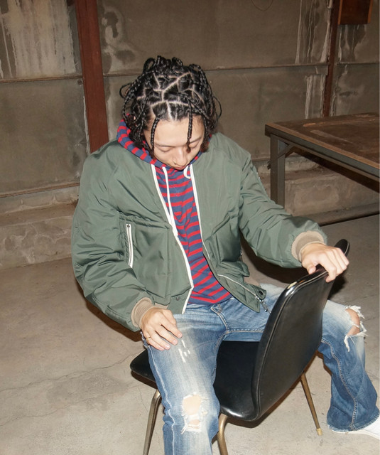 e.r.o.o | Spotify