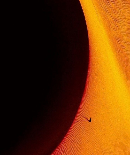 Lys image