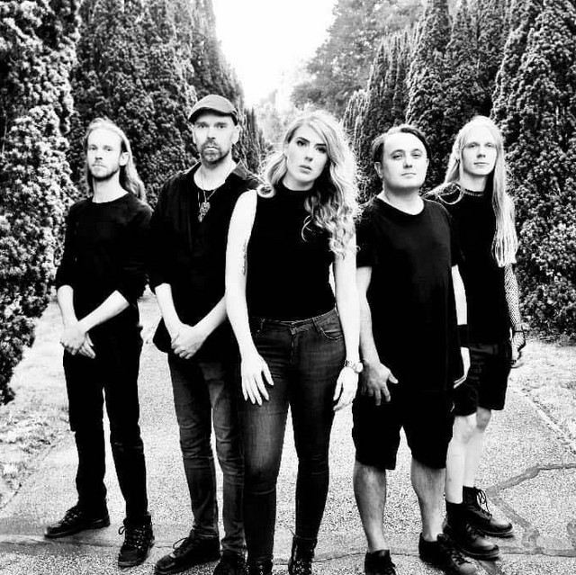 Elithium | Spotify