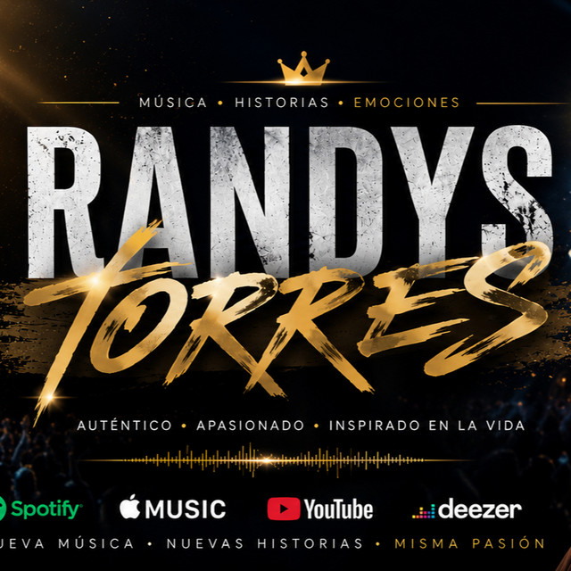 Randys Torres