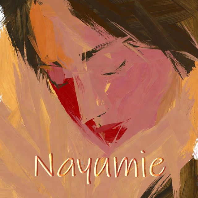 Nayumie