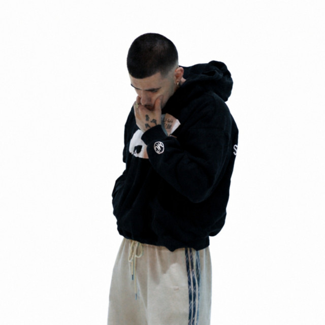 Jden Ray