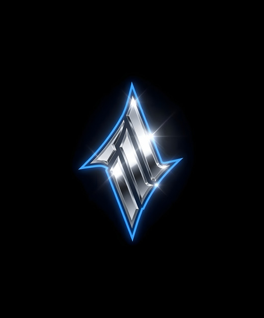 Empire Ill