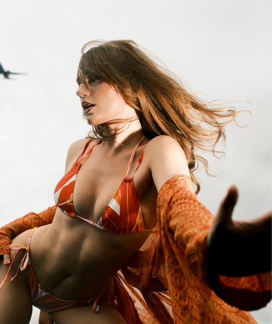 RENA