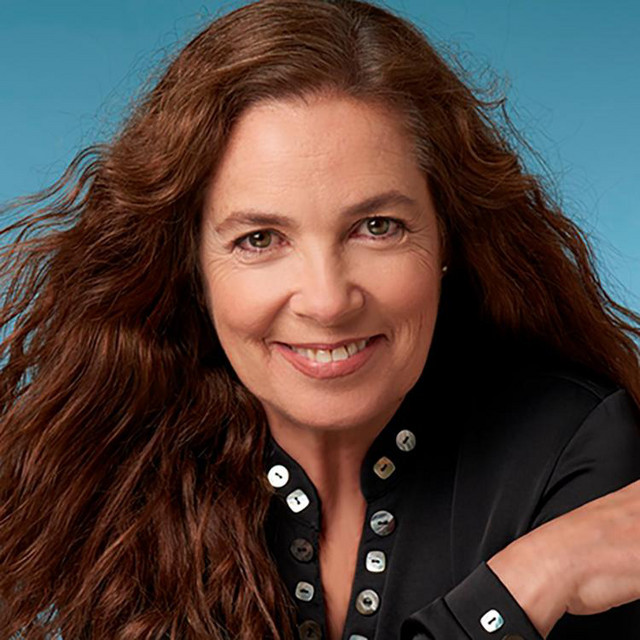 Sandra Mihanovich